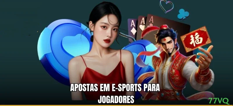 Jogos Populares Brasil