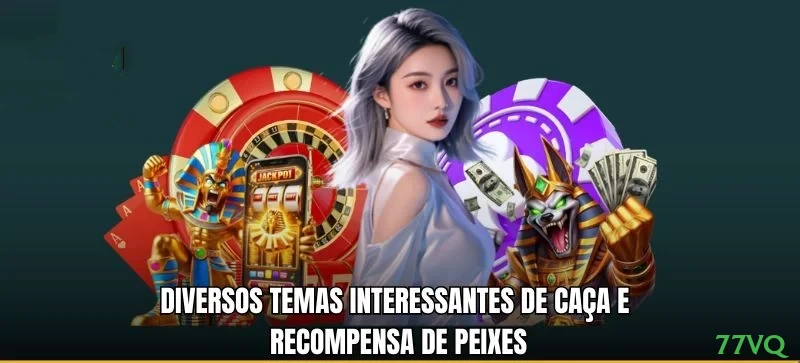 Jogos Populares Análise